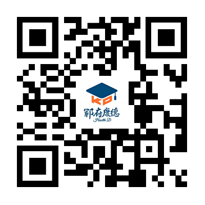 網(wǎng)站二維碼